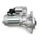 Wilson Starter Nw Hi S13 Osgr 12V 2.2Kw 9T 91-25-1224N - alternate 3